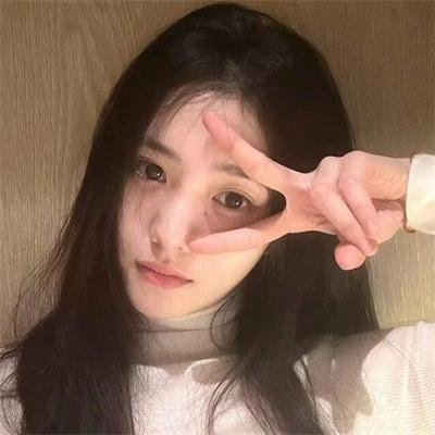 古德里奇