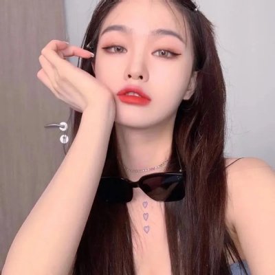 小李广花荣
