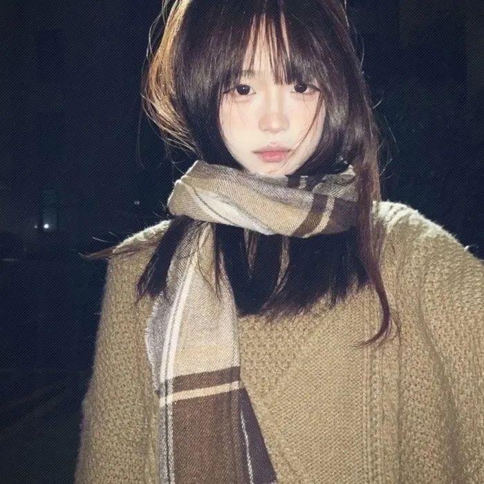 命运之夜 剧场版