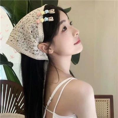 花豹少女队