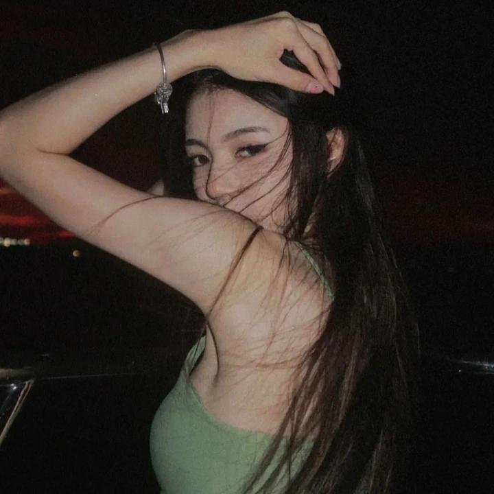 小脚板走天涯8