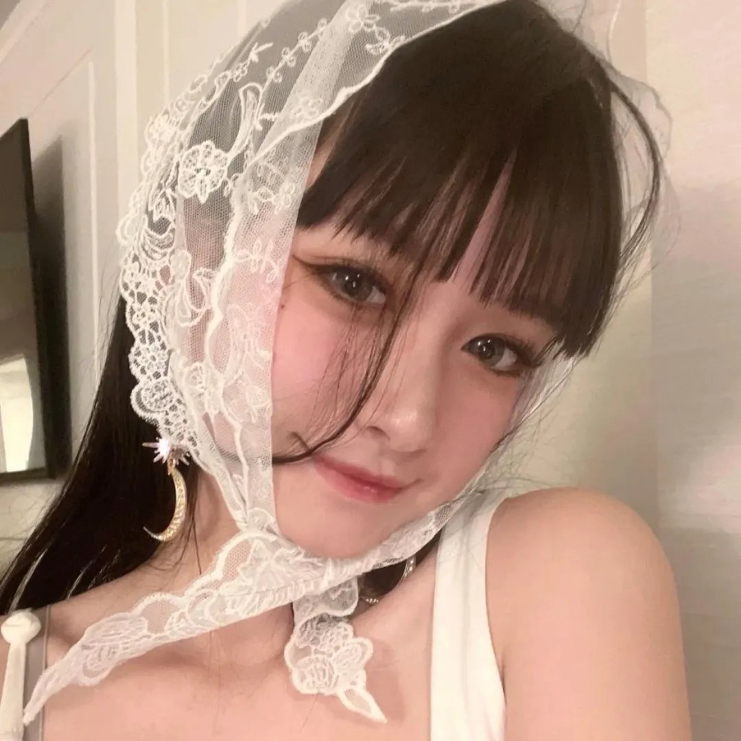 放肆精灵4