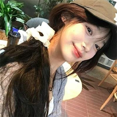 我的正妹教练