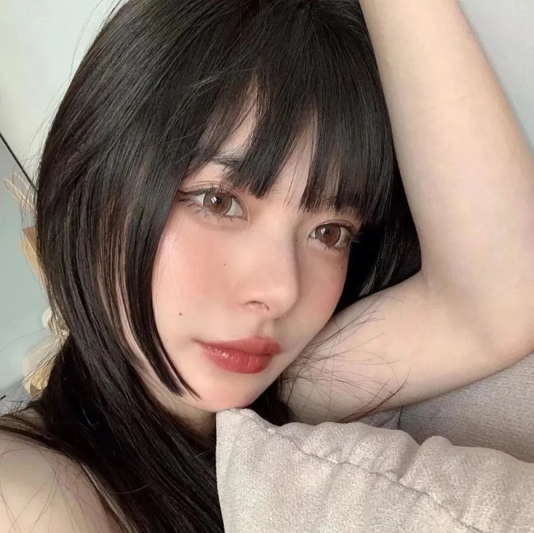 越光宝盒