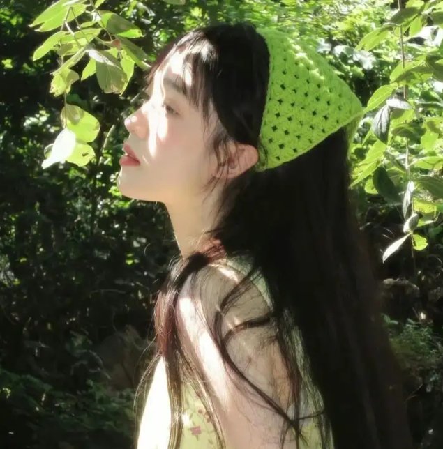单车男孩