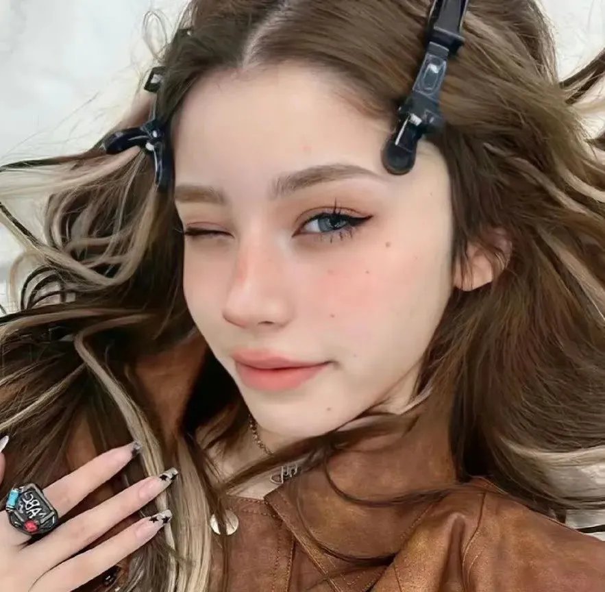 拳职妈妈