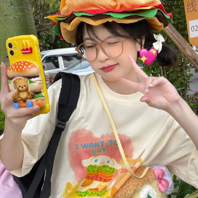 在上帝赐予的土地上游玩
