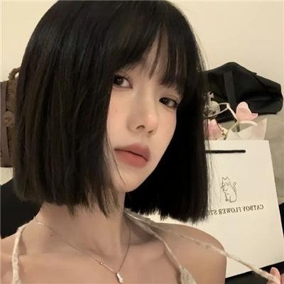 孤寂