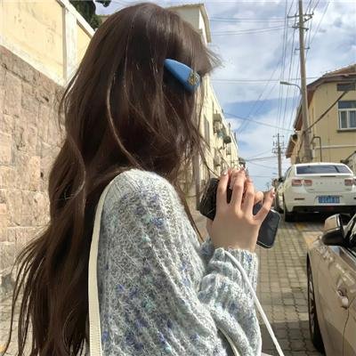 海豚的哭泣