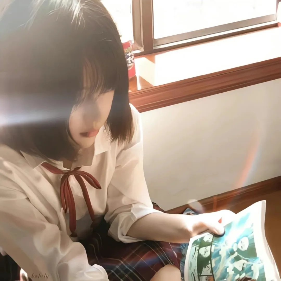二次旅程