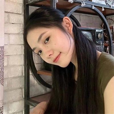 妈呀!好好玩