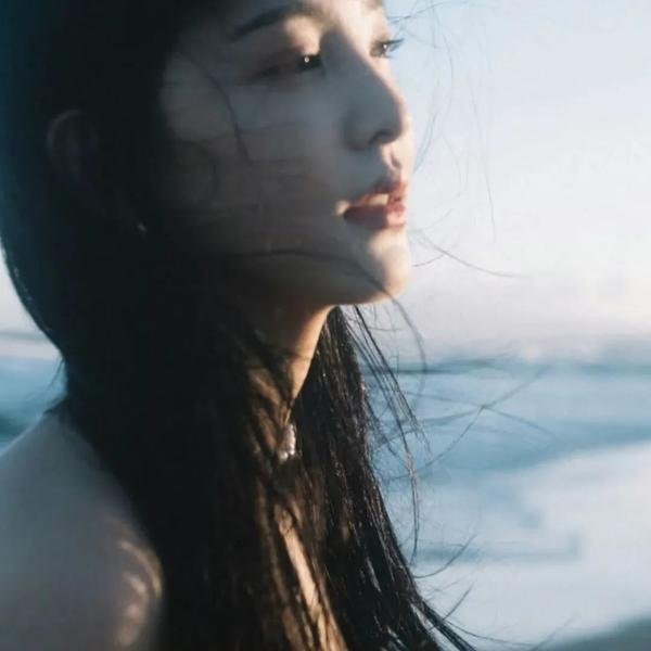 终极欧巴
