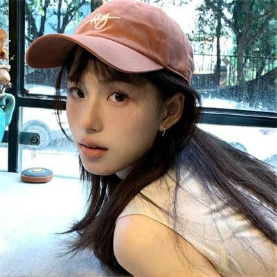 快枪查理