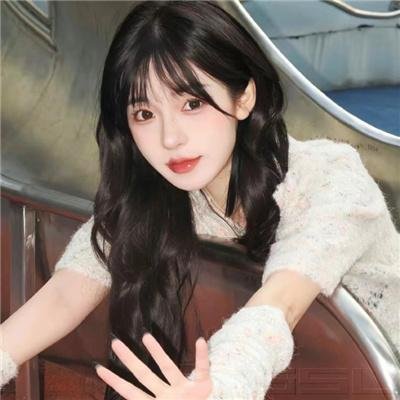 夫君大人别怕我