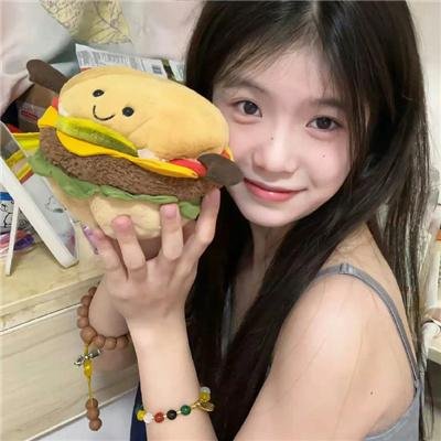 网美嬉游记