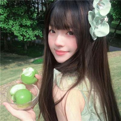 秦时明月之龙腾万里