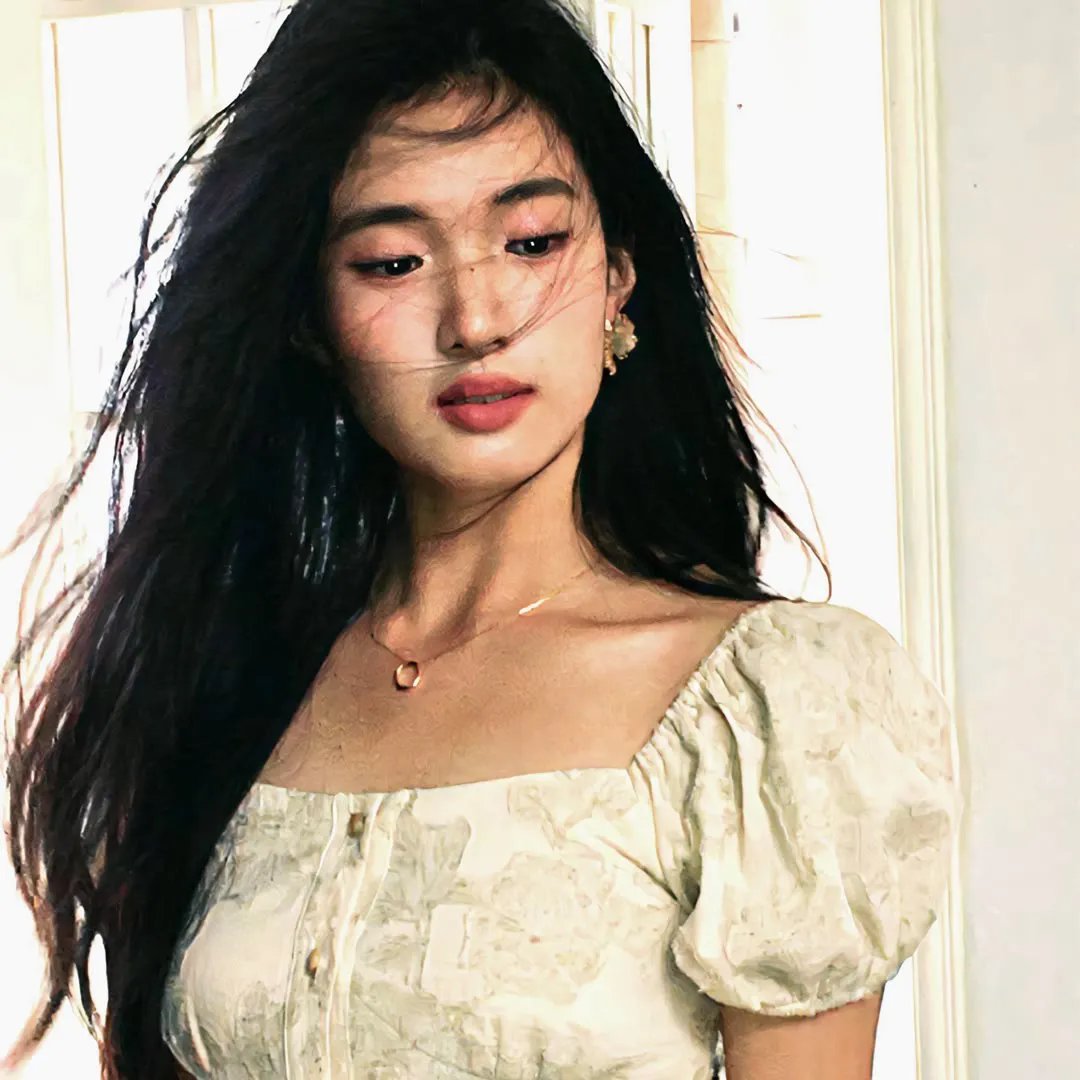 筏子客